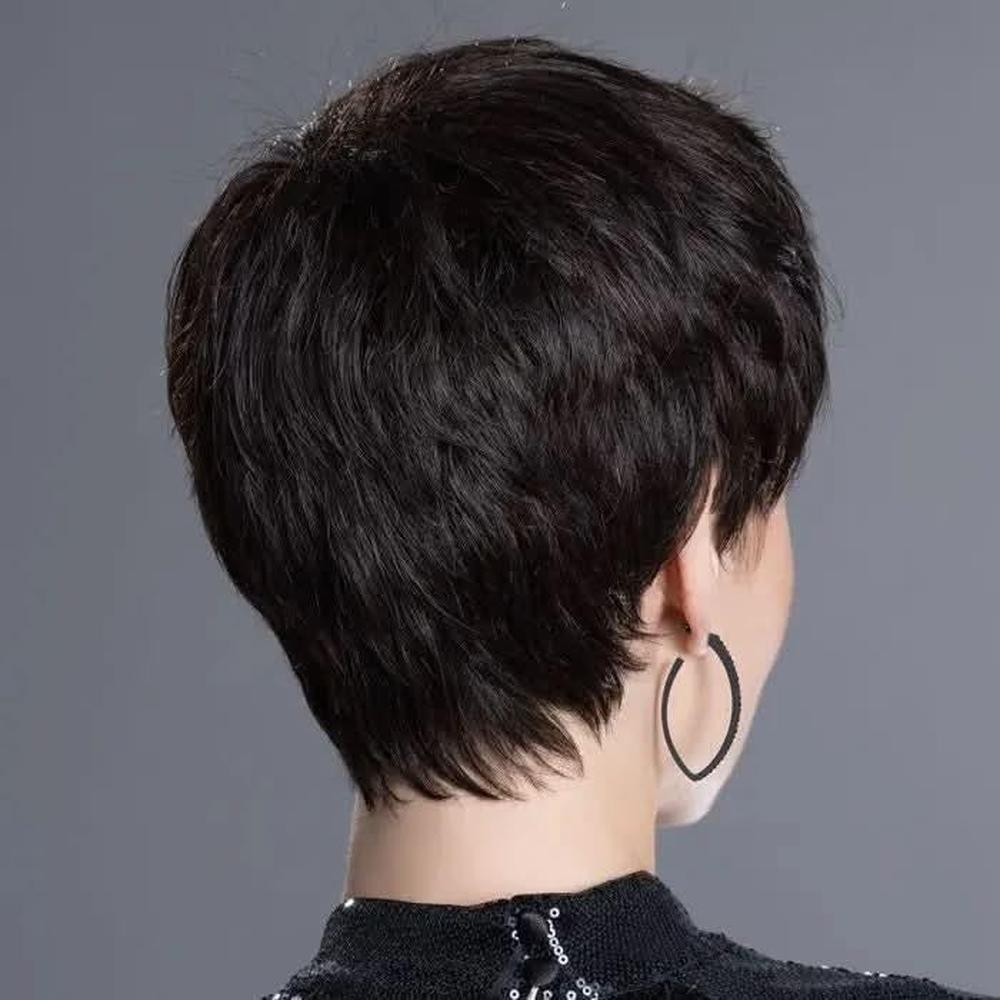 Ellen Wille Cool