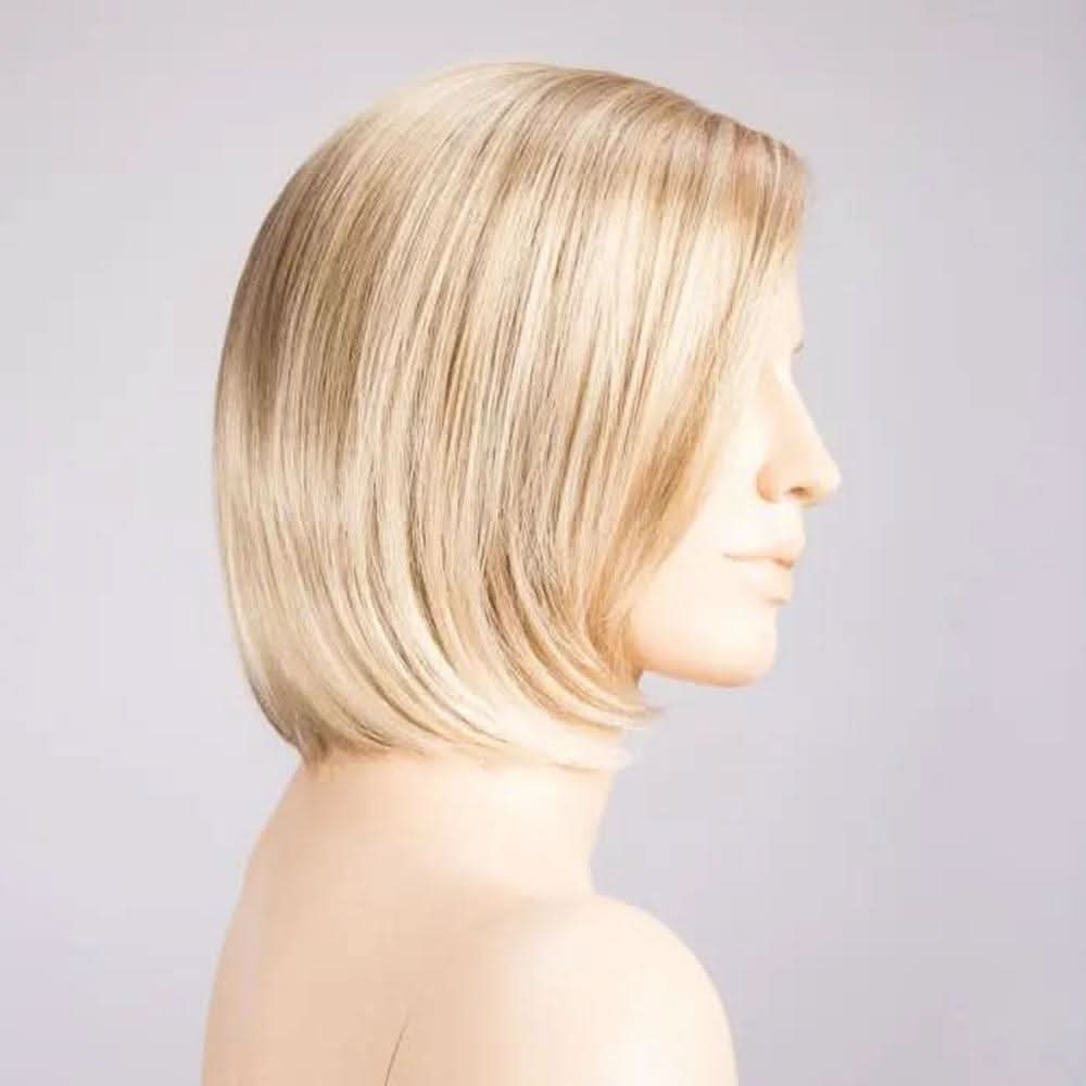 Ellen Wille Elite Mono Part