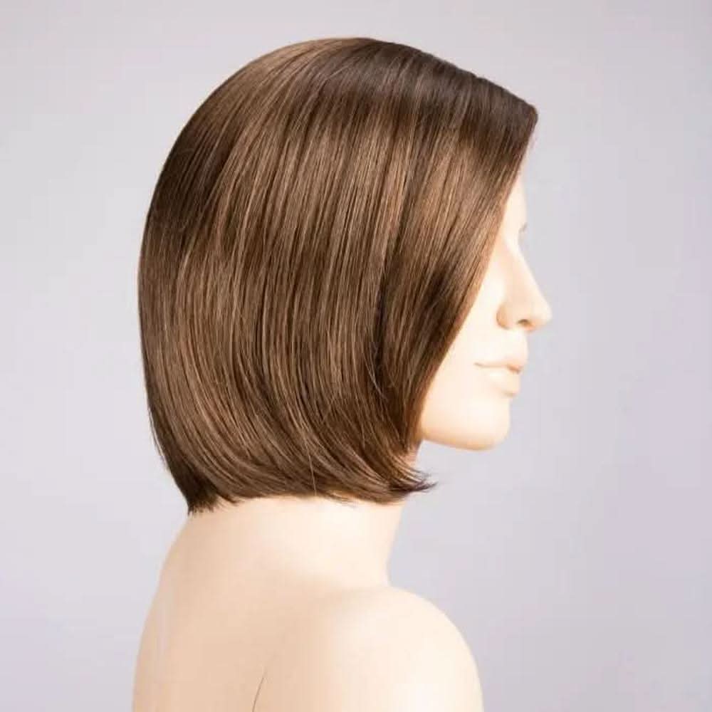 Ellen Wille Elite Mono Part