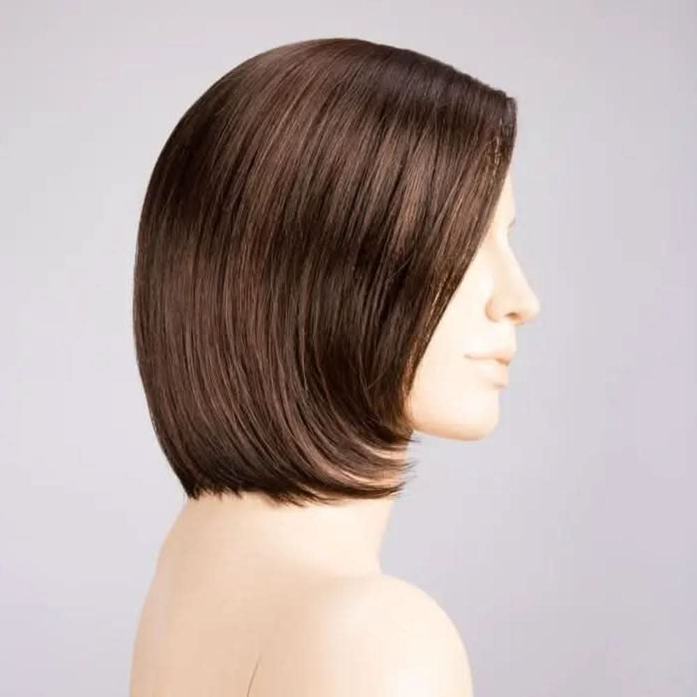 Ellen Wille Elite Mono Part