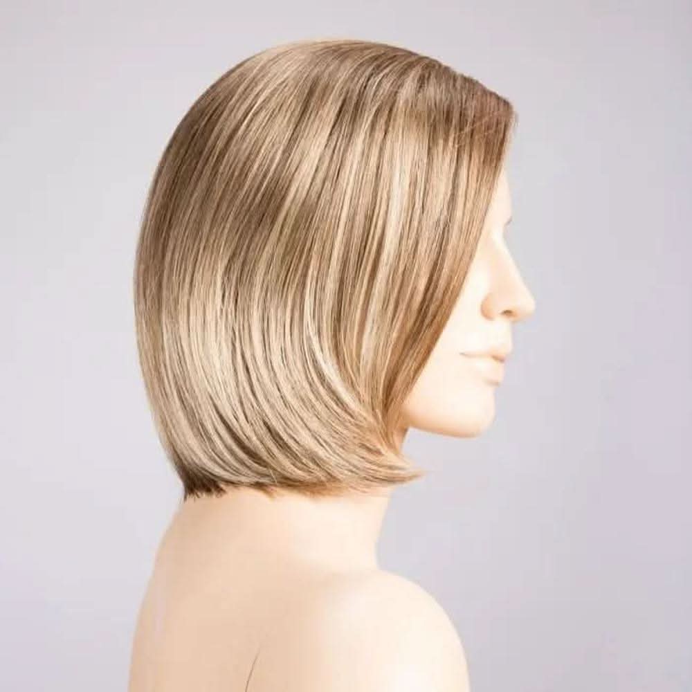 Ellen Wille Elite Mono Part