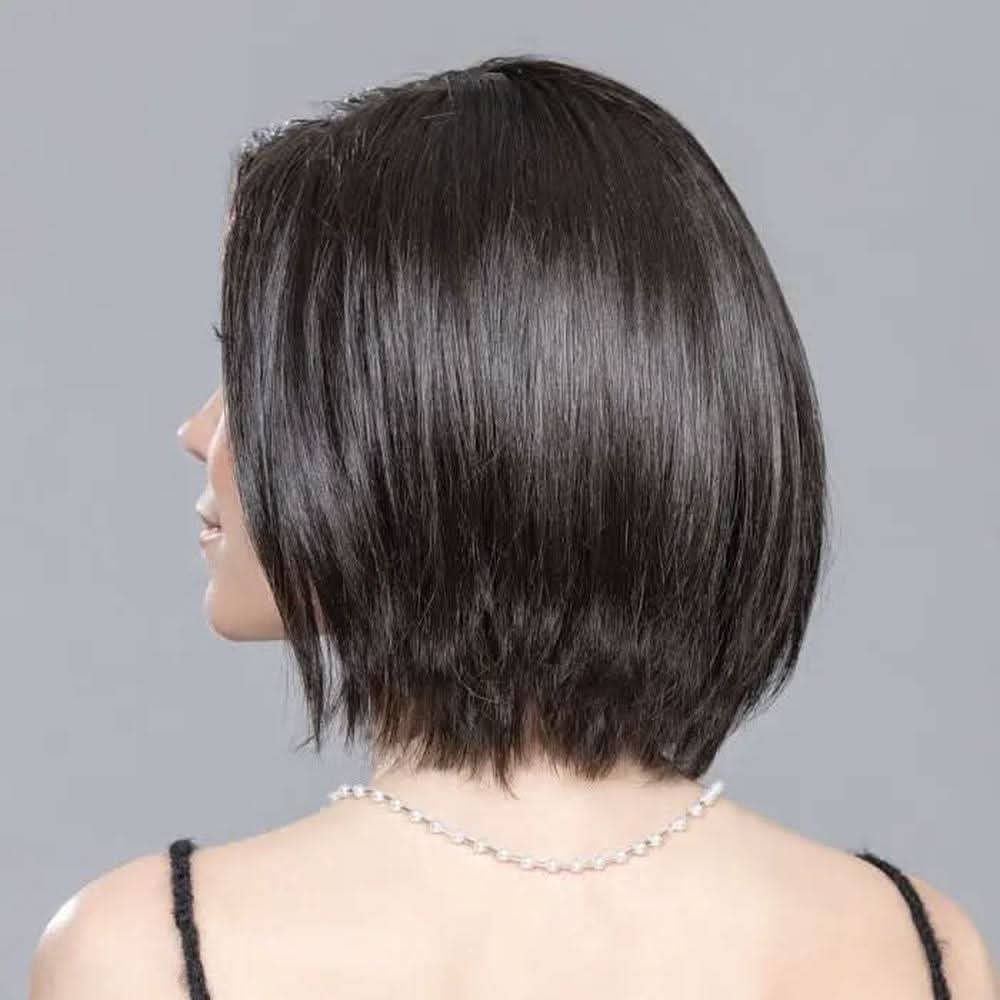 Ellen Wille Elite Mono Part
