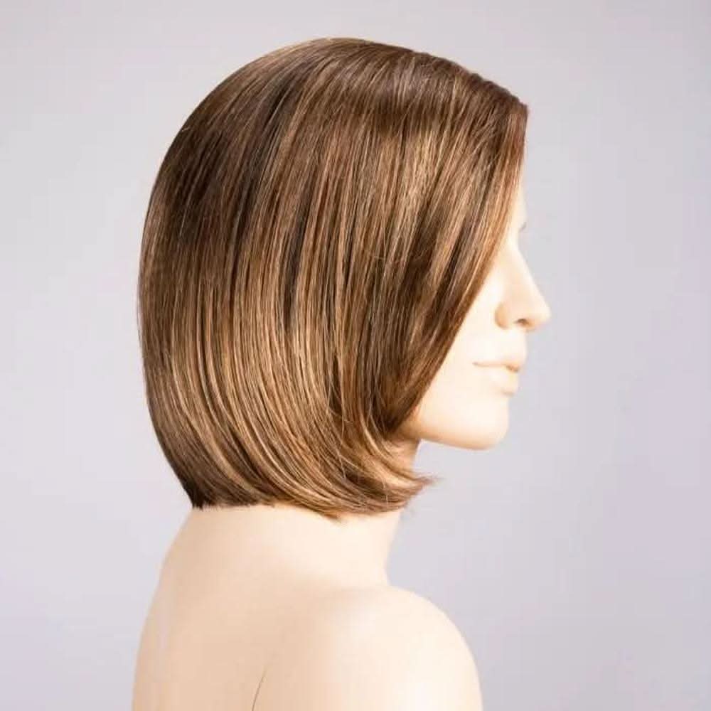 Ellen Wille Elite Mono Part