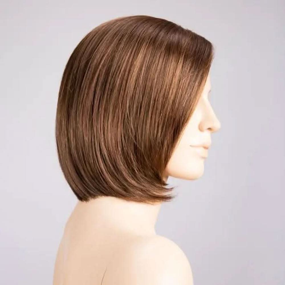 Ellen Wille Elite Mono Part