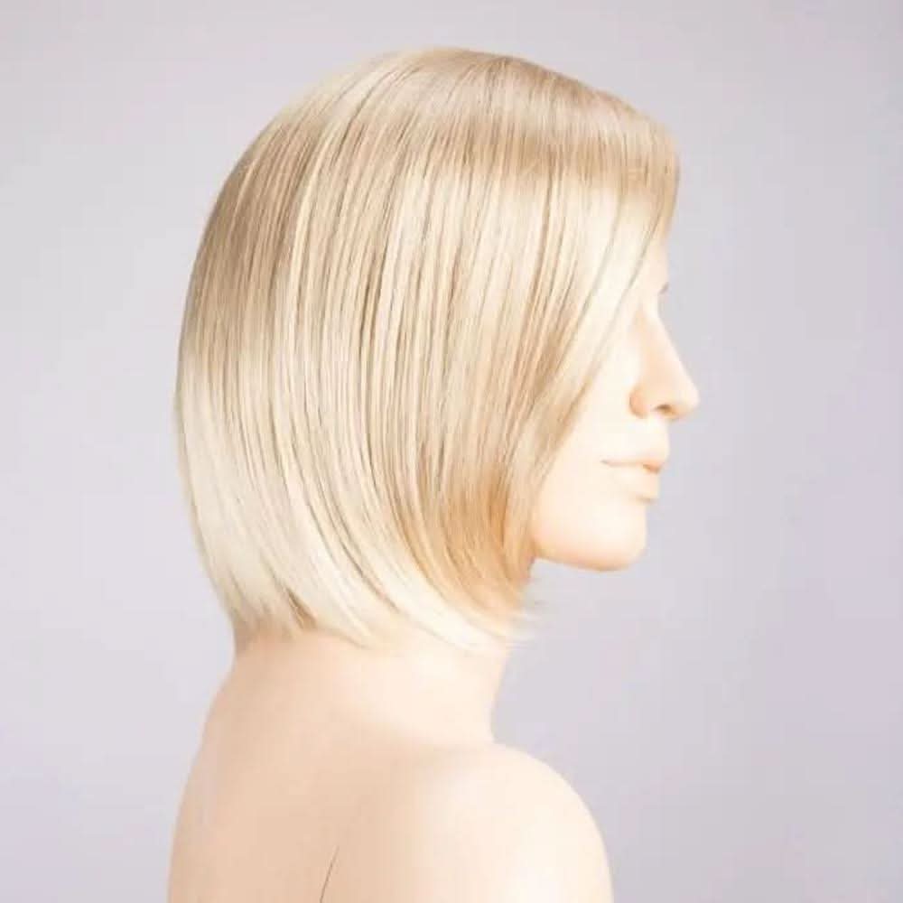 Ellen Wille Elite Mono Part