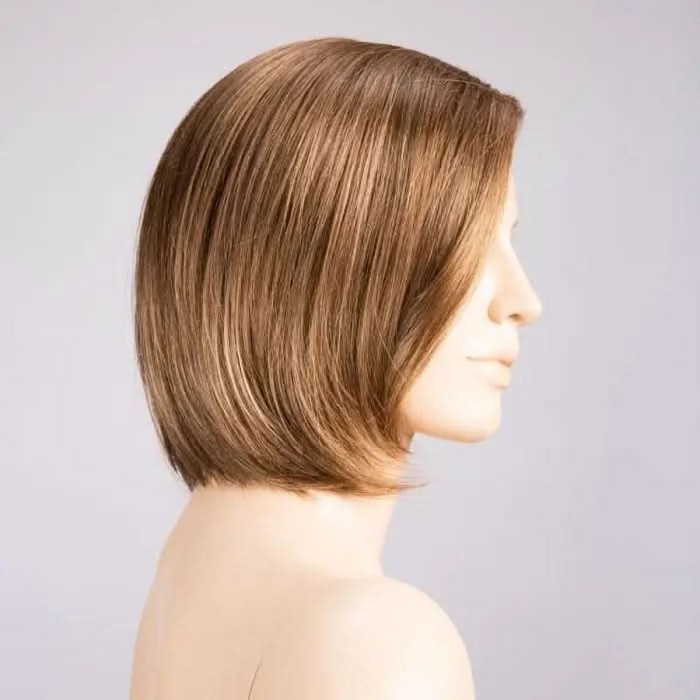 Ellen Wille Elite Mono Part