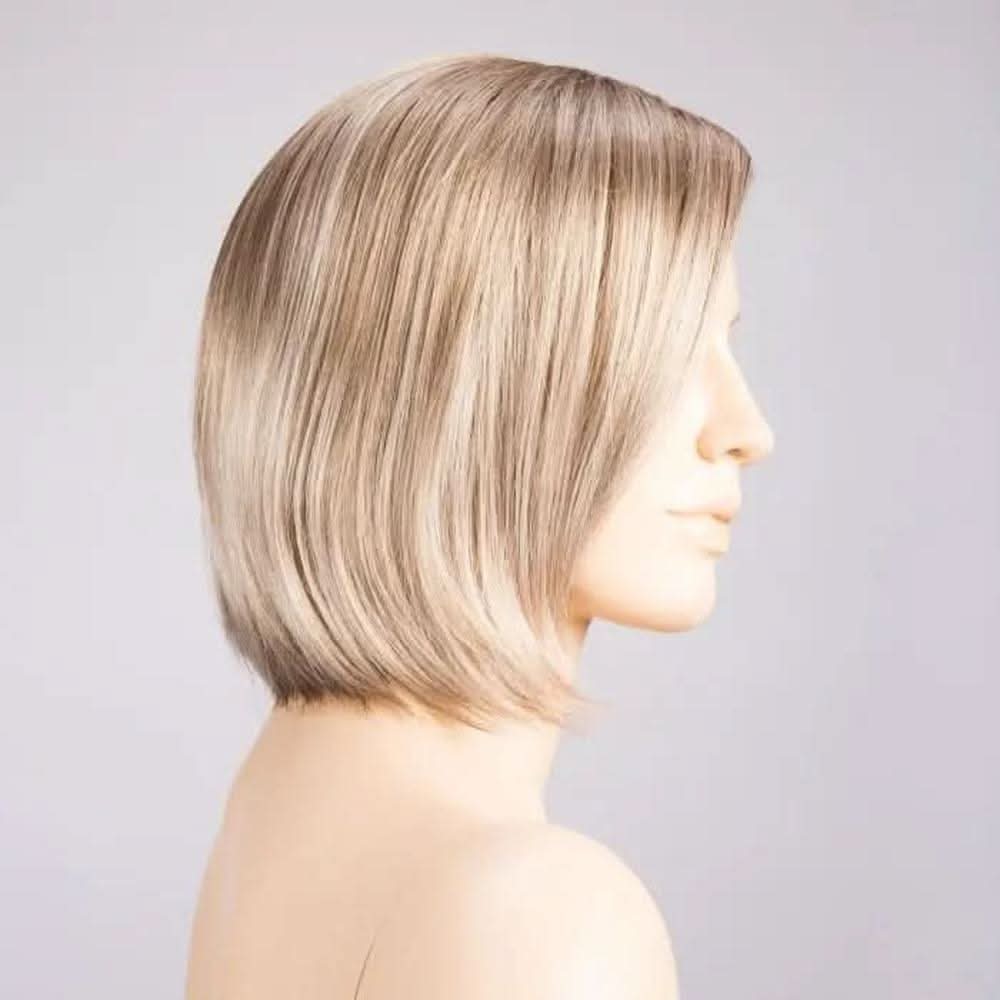 Ellen Wille Elite Mono Part