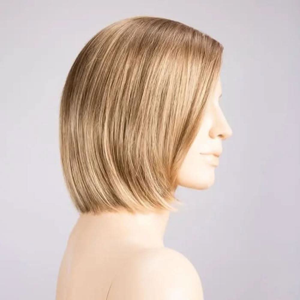 Ellen Wille Elite Mono Part