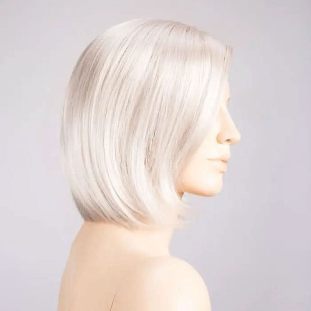 Ellen Wille Elite Mono Part
