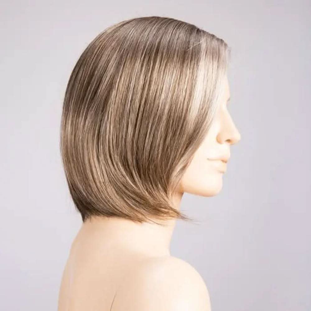 Ellen Wille Elite Mono Part
