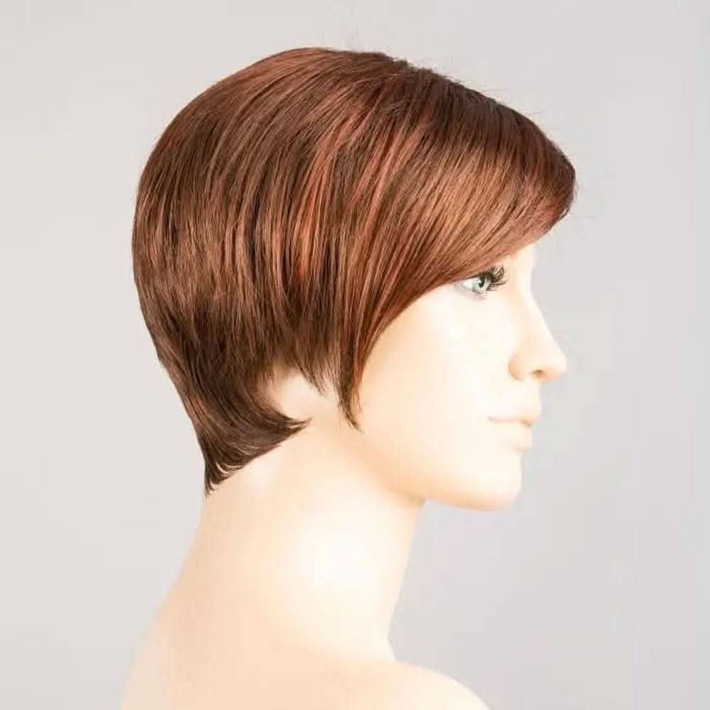 Ellen Wille Fenja Small Mono Part