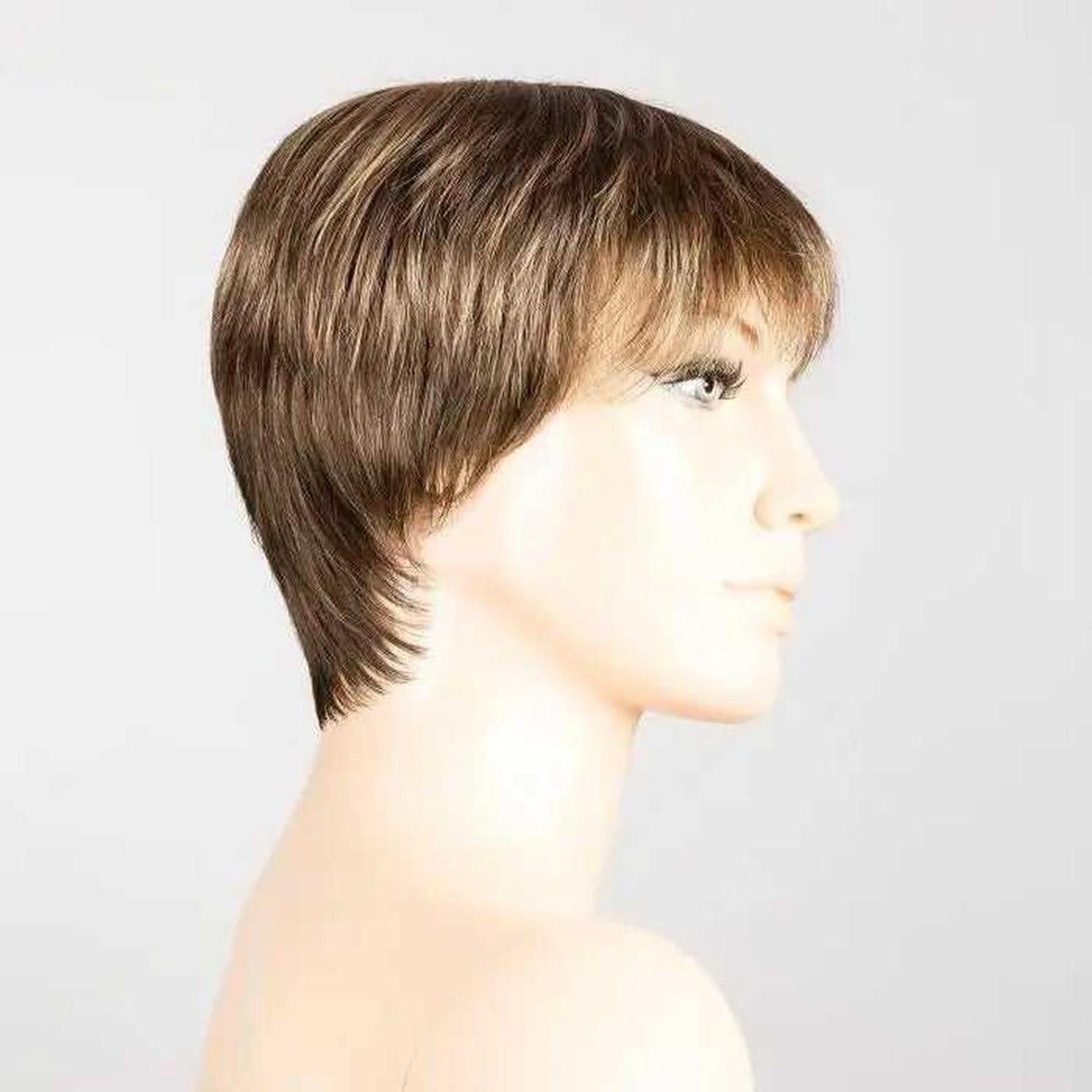 Ellen Wille Ginger Small