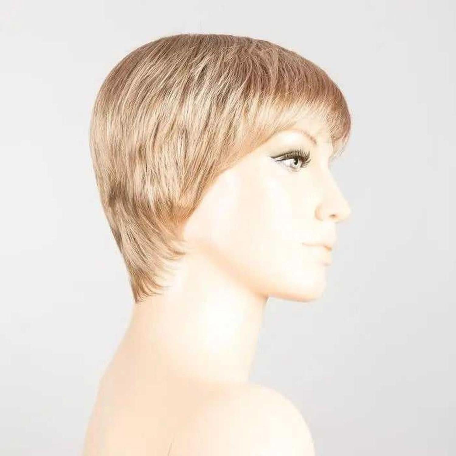 Ellen Wille Ginger Small