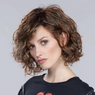 Ellen Wille Girl Mono Part