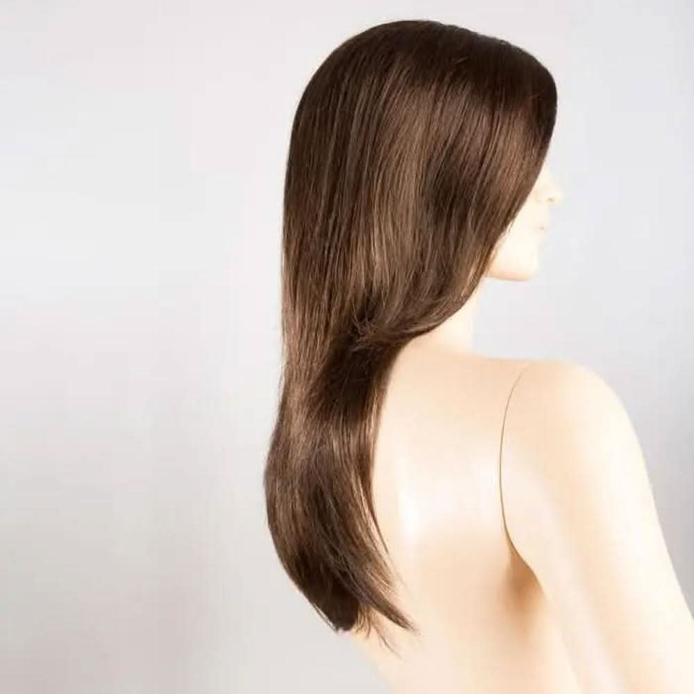 Ellen Wille Glamour Mono