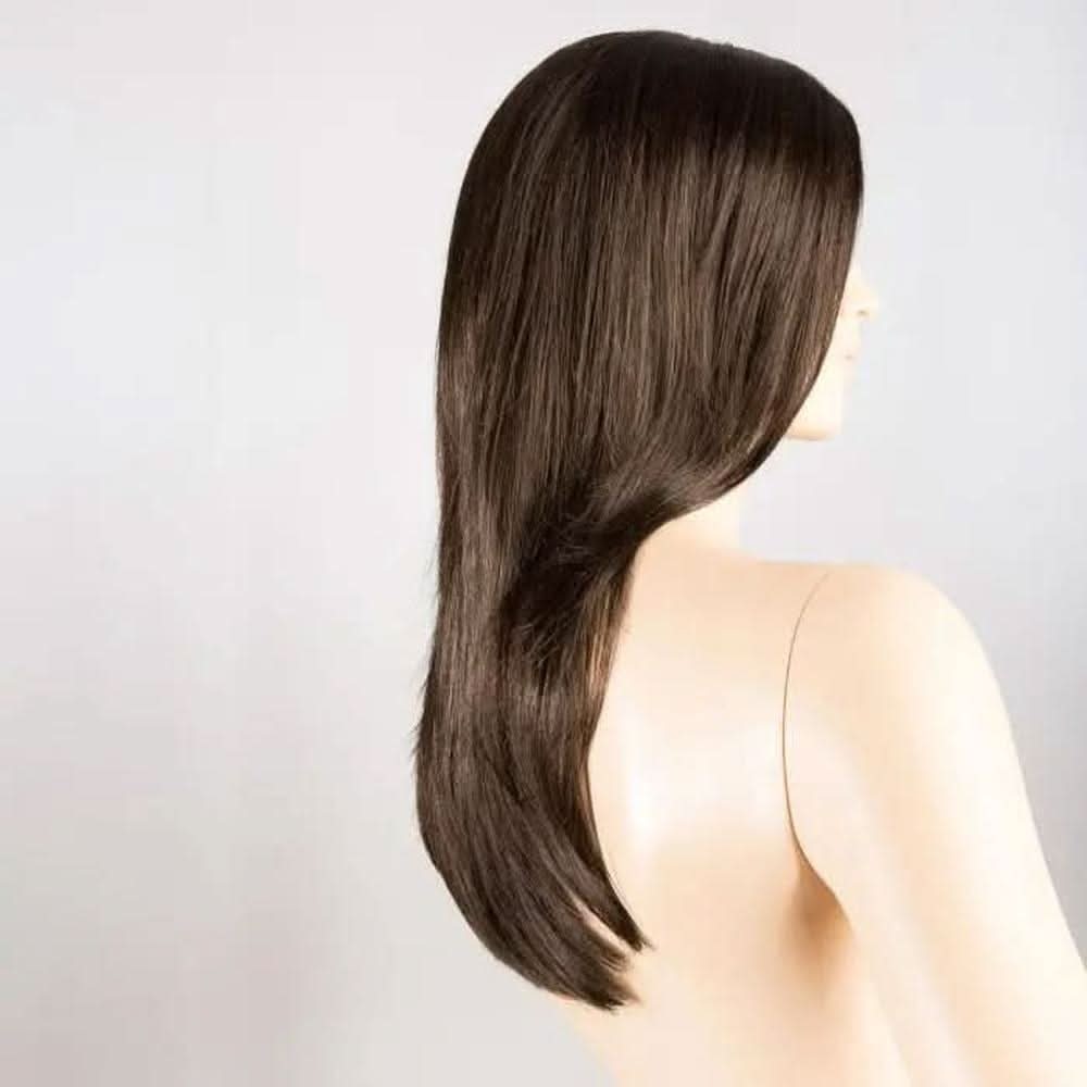 Ellen Wille Glamour Mono