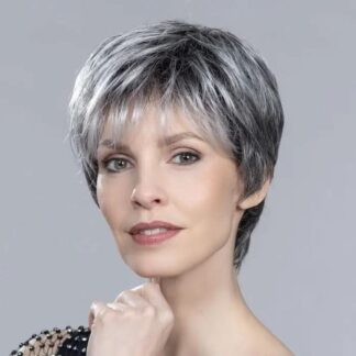 Ellen Wille Love Komfort