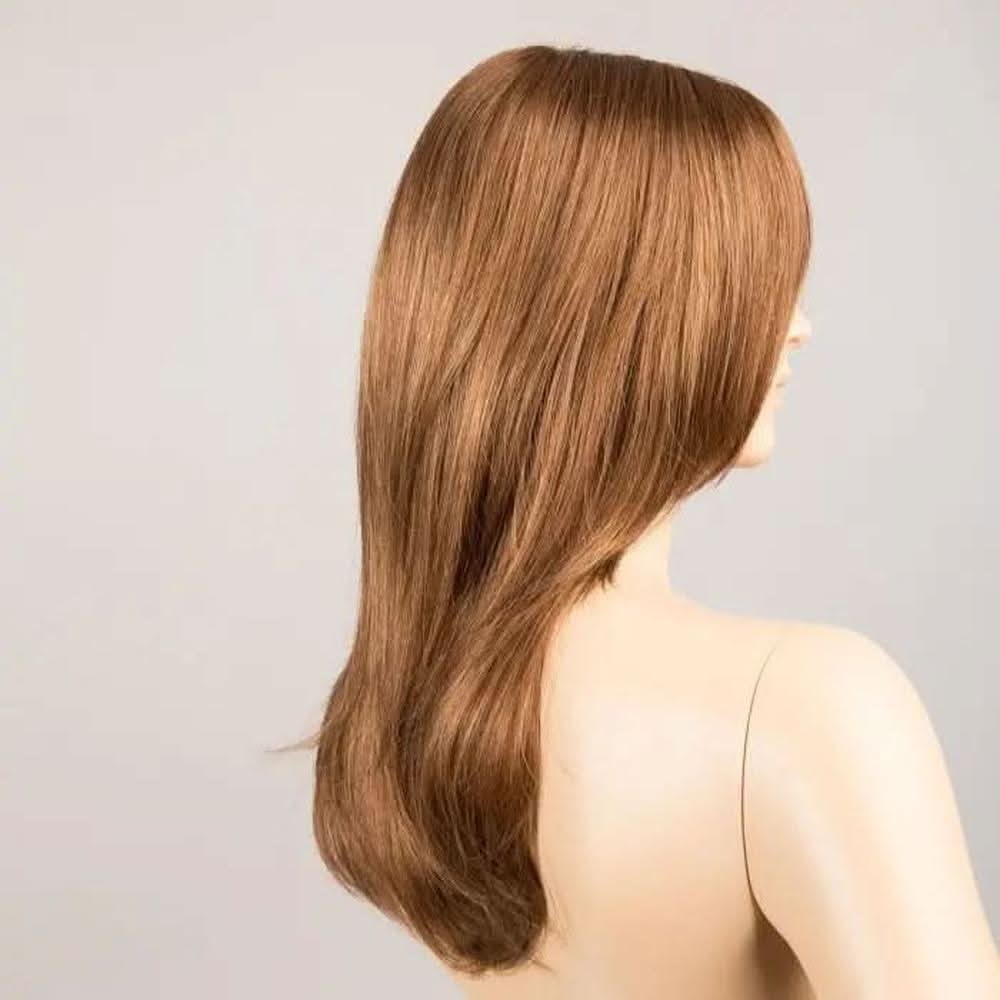 Ellen Wille Mega Mono