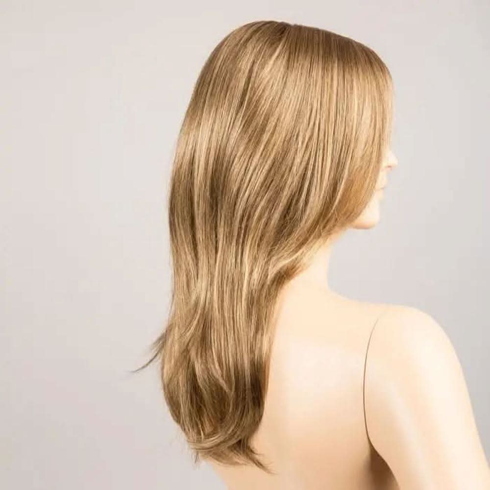 Ellen Wille Mega Mono