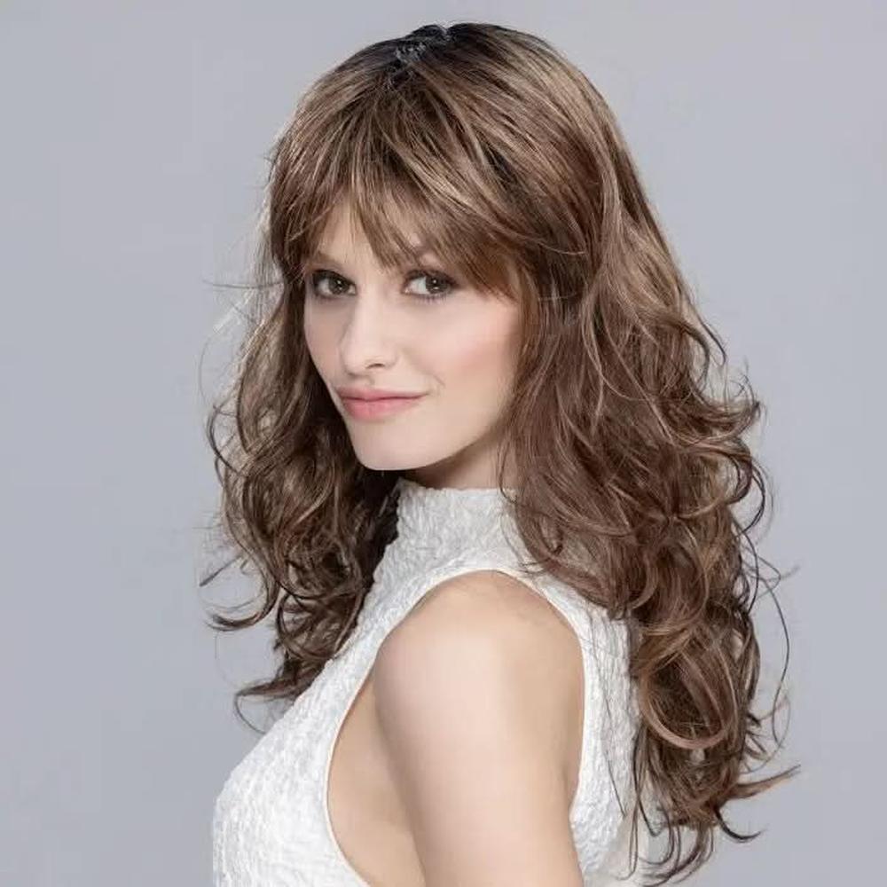 Ellen Wille Pretty