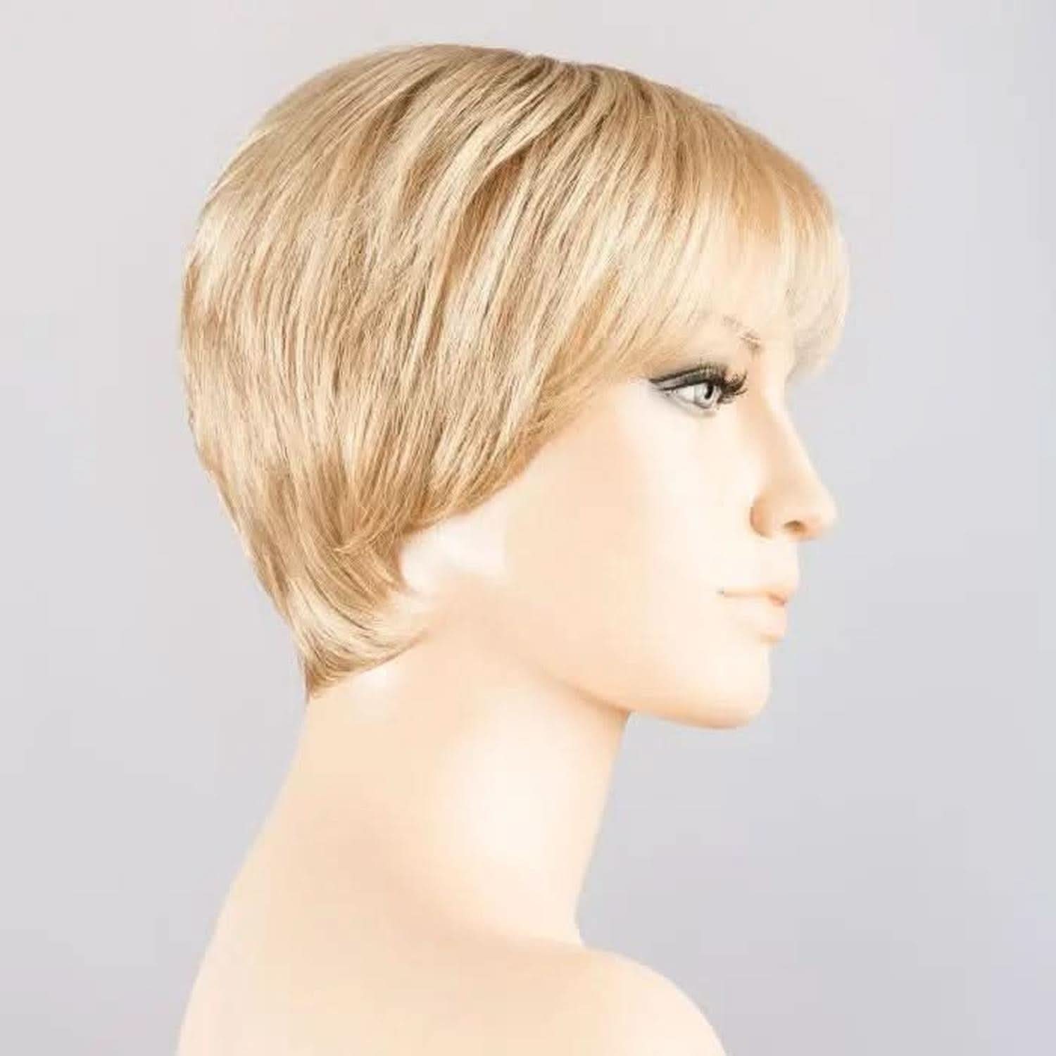 Ellen Wille Select Soft