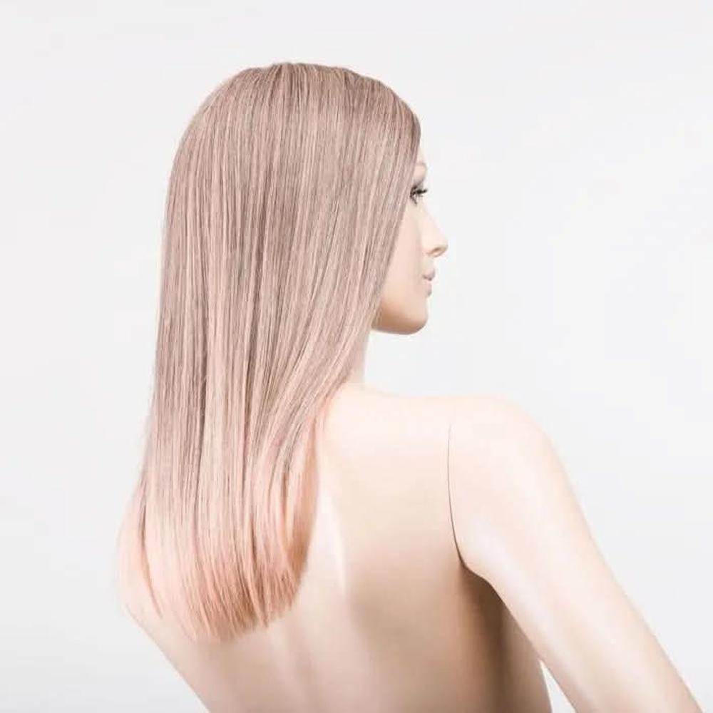 Ellen Wille Sleek Mono Part