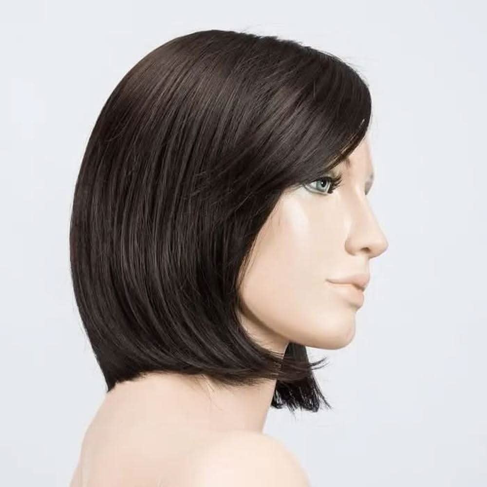 Ellen Wille Tempo Large Deluxe