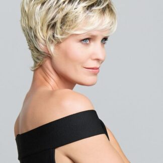 Gisela Mayer Extreme Roma (klein)