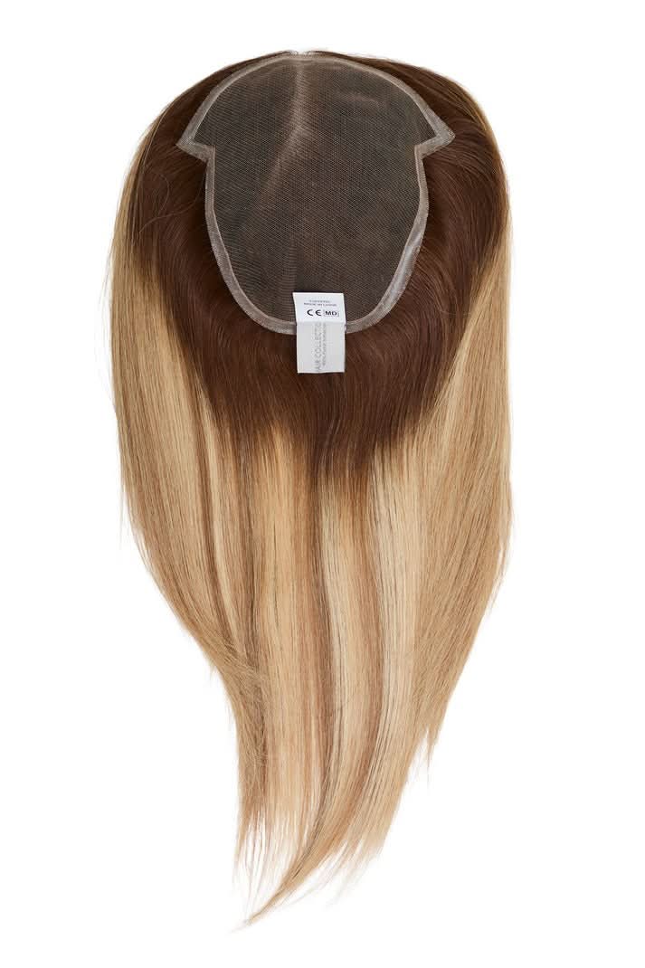 Gisela Mayer Finest Remy Topper