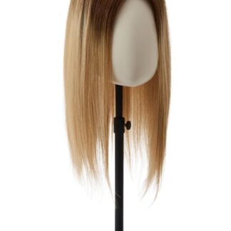 Gisela Mayer Finest Remy Topper