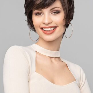 Gisela Mayer Heidi Mono (groß)