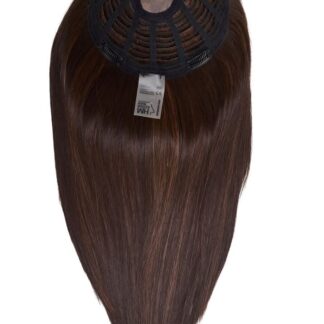 Gisela Mayer Hi Filler Long