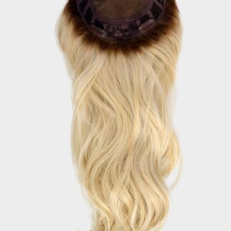 Gisela Mayer Top Extra Long