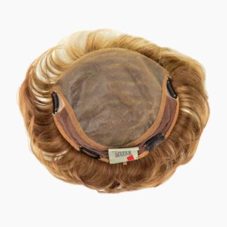 Gisela Mayer High End Top Filler Curly