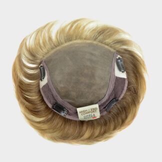 Gisela Mayer High End Top Filler