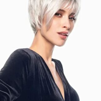 Gisela Mayer Hip Clic