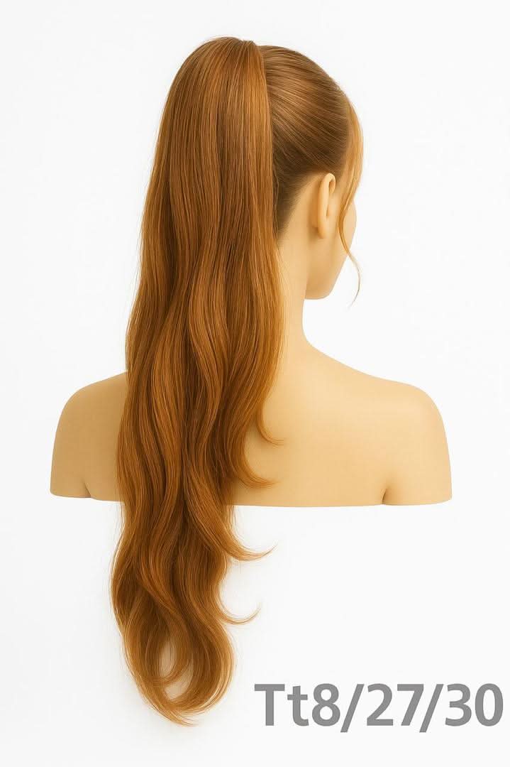 NOGI Stain Elegance