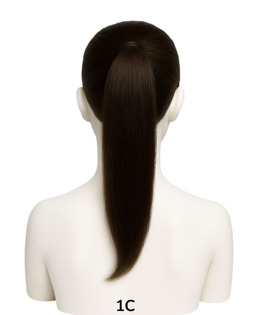 NOGI Rose Glimmer