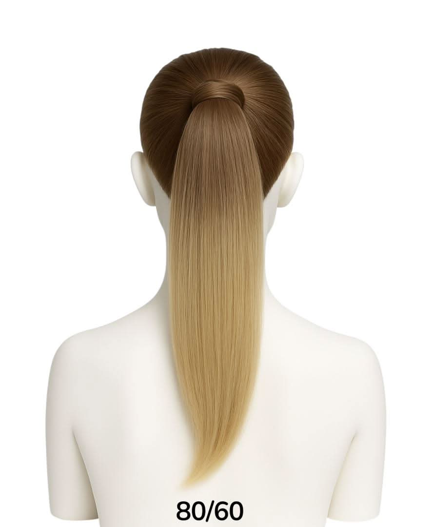 NOGI Rose Glimmer