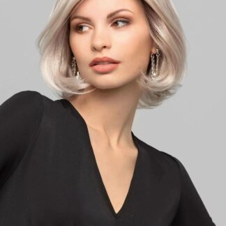Gisela Mayer Isa Mono Lace