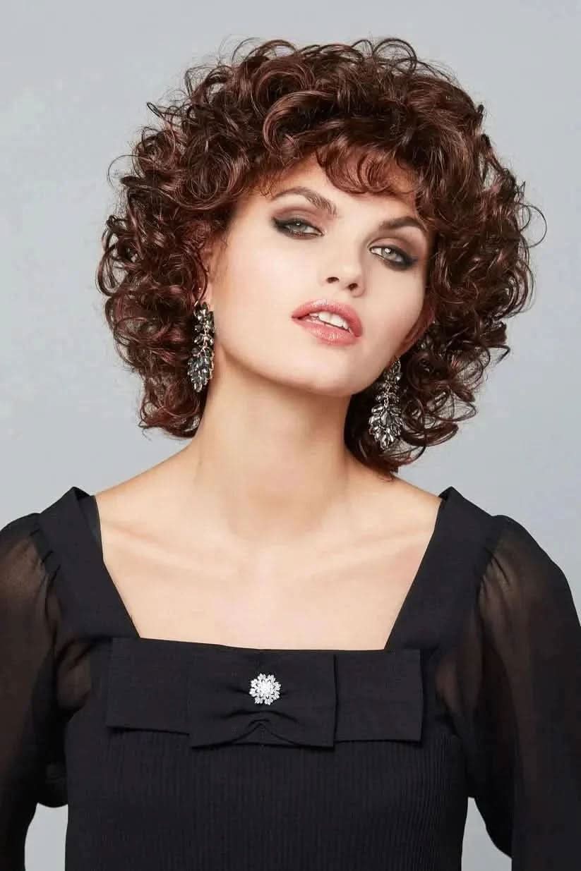 Gisela Mayer Jessica II