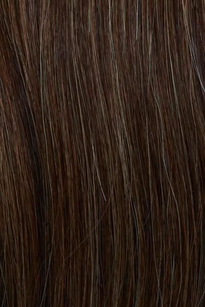 Gisela Mayer Prime Bob Lace HH (Standard)