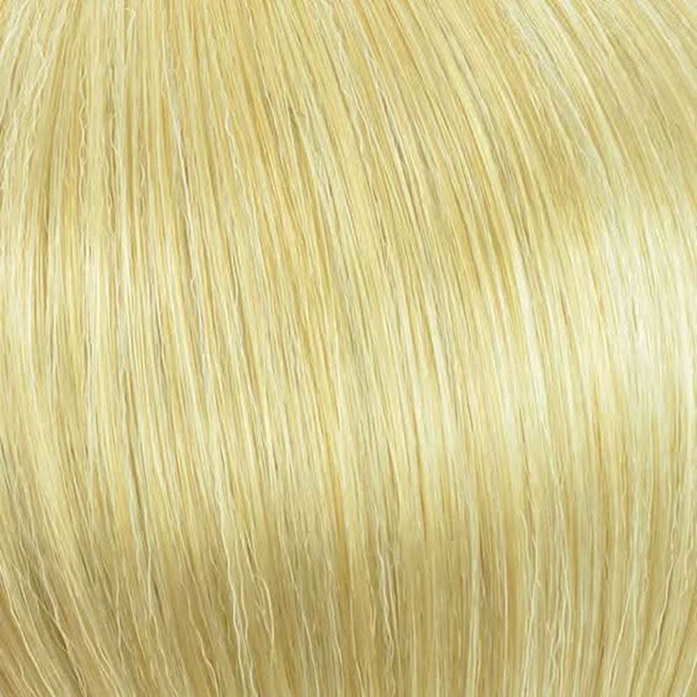 Gisela Mayer Top Curly Long