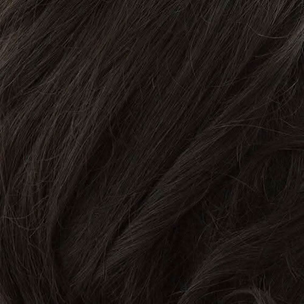 Gisela Mayer Top Curly Long