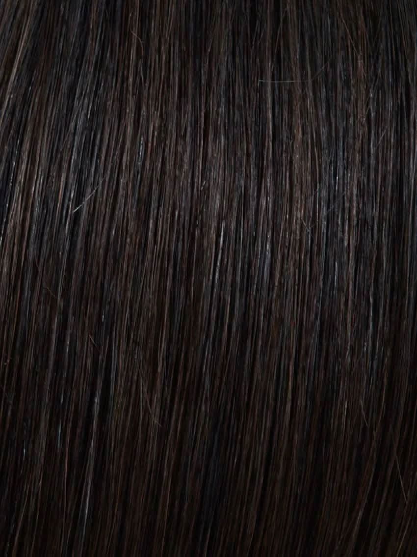 Gisela Mayer Prime Bob Lace HH (Standard)