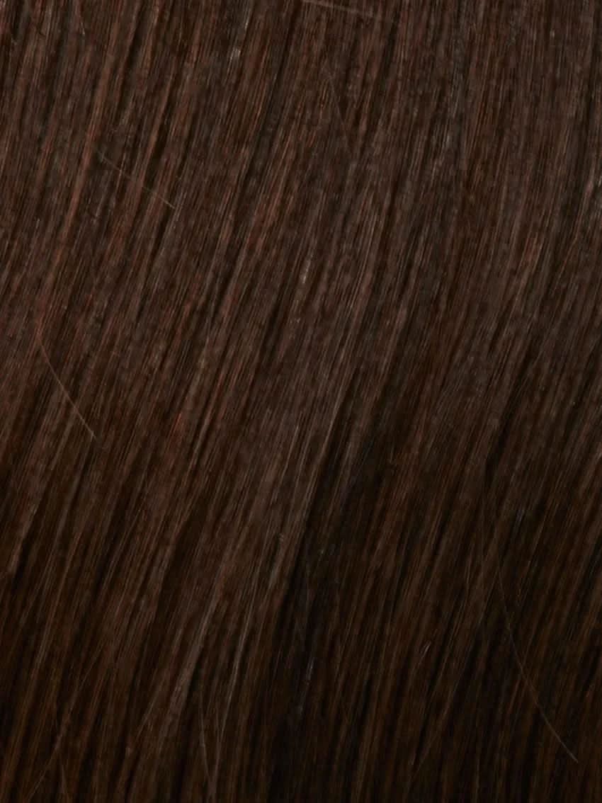 Gisela Mayer Prime Bob Lace HH (Standard)
