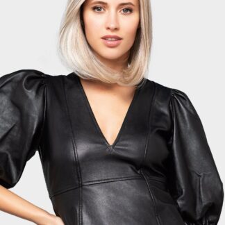 Gisela Mayer Lio Lace Part