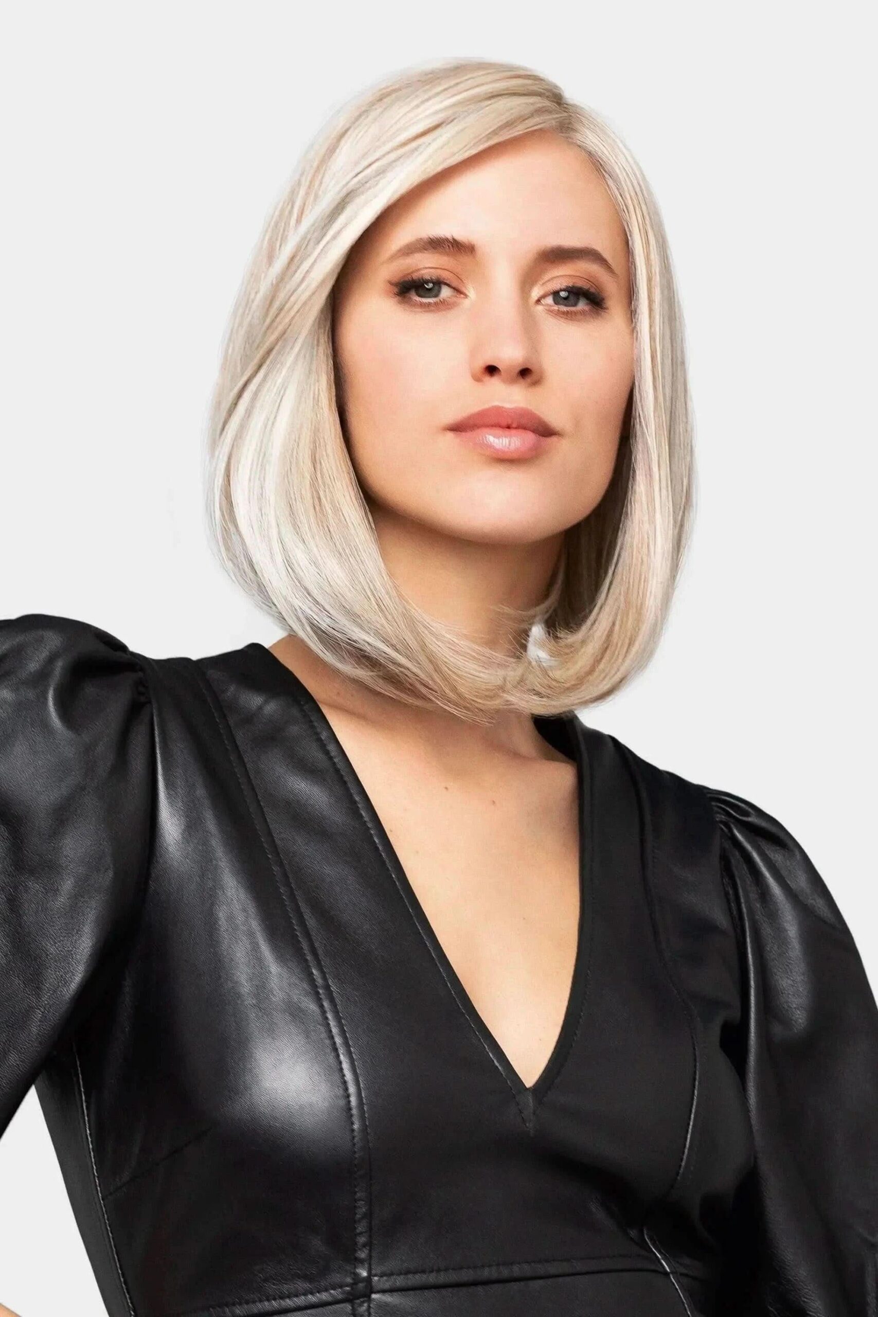 Gisela Mayer Lio Lace Part