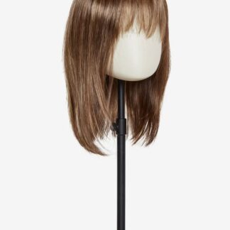 Gisela Mayer Long Perfection Mono