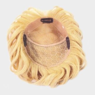 Gisela Mayer Lucky